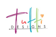 Tutti Designs